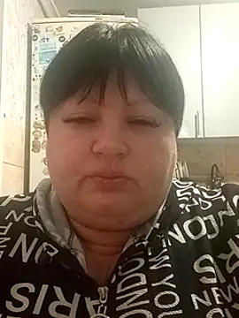 Marina376 online show from January 15, 2025, 9:20 pm