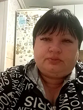 Marina376 online show from January 16, 2025, 9:19 pm
