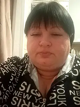 Marina376 online show from January 28, 2025, 9:19 pm