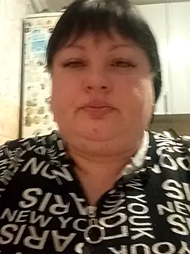 Marina376 online show from March 1, 2025, 9:04 pm