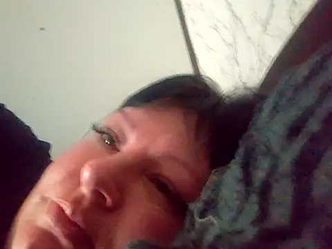 Marina376 online show from March 2, 2025, 3:48 pm