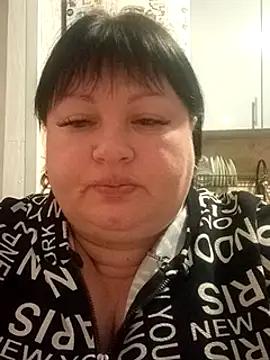 Marina376 online show from March 4, 2025, 9:22 pm