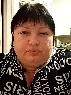 Marina376 online show from March 18, 2025, 1:31 pm