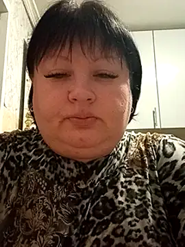 Marina376 online show from March 21, 2025, 9:34 pm