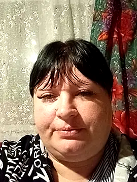 Marina376 online show from October 8, 2025, 5:32 pm