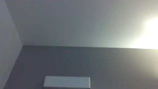 rileyraerhoads online show from October 23, 2025, 10:47 am
