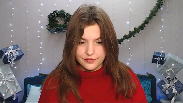 Snapshot of showmeparadise chatting on December 5, 2024, 12:22 pm showmeparadise online show from December 5, 2024, 12:22 pm