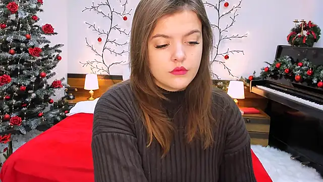 Snapshot of showmeparadise chatting on December 14, 2024, 9:07 am showmeparadise online show from December 14, 2024, 9:07 am