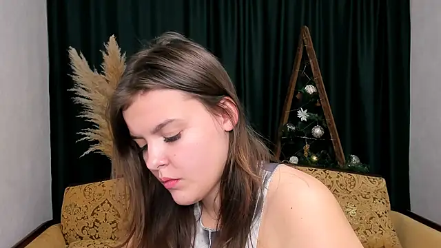 Snapshot of showmeparadise chatting on January 28, 2025, 1:59 pm showmeparadise online show from January 28, 2025, 1:59 pm