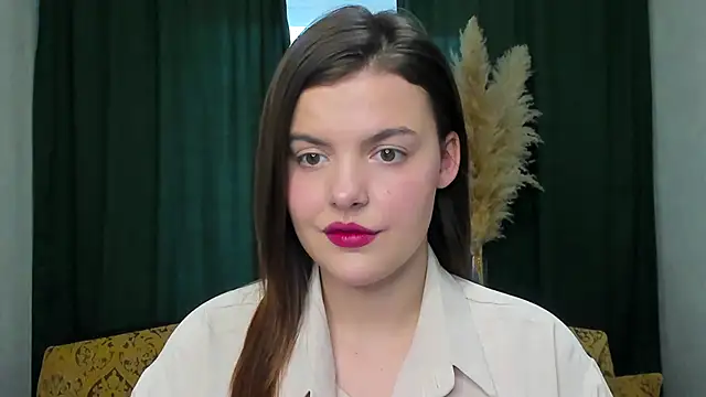 Snapshot of showmeparadise chatting on March 10, 2025, 11:10 am showmeparadise online show from March 10, 2025, 11:10 am