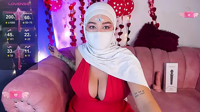 Snapshot of kithana_jazmin chatting on February 14, 2025, 8:26 pm kithana jazmin online show from February 14, 2025, 8:26 pm