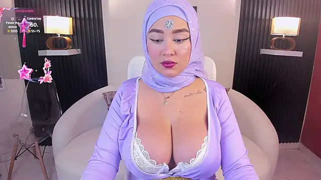 Snapshot of kithana_jazmin chatting on March 12, 2025, 11:33 pm kithana jazmin online show from March 12, 2025, 11:33 pm