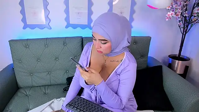 Snapshot of kithana_jazmin chatting on March 22, 2025, 2:16 am kithana jazmin online show from March 22, 2025, 2:16 am