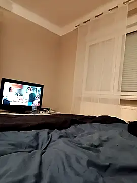 Snapshot of ElyasMatt chatting on January 9, 2025, 6:47 pm ElyasMatt online show from January 9, 2025, 6:47 pm