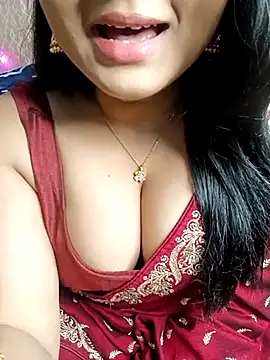 Snapshot of Deshi_Chori chatting on February 15, 2025, 6:01 pm Deshi Chori online show from February 15, 2025, 6:01 pm