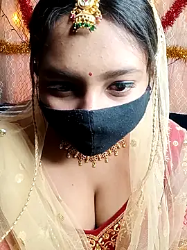 Snapshot of Deshi_Chori chatting on March 21, 2025, 7:33 am Deshi Chori online show from March 21, 2025, 7:33 am