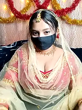 Snapshot of Deshi_Chori chatting on March 21, 2025, 10:39 am Deshi Chori online show from March 21, 2025, 10:39 am