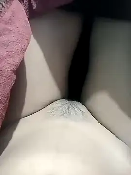 Snapshot of riteshika chatting on January 17, 2025, 8:44 pm riteshika online show from January 17, 2025, 8:44 pm