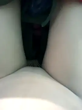 Snapshot of riteshika chatting on March 4, 2025, 6:50 pm riteshika online show from March 4, 2025, 6:50 pm