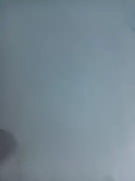 Snapshot of riteshika chatting on March 6, 2025, 6:41 am riteshika online show from March 6, 2025, 6:41 am