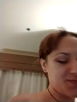 Snapshot of VioletAmaris chatting on October 29, 2025, 10:39 am VioletAmaris online show from October 29, 2025, 10:39 am