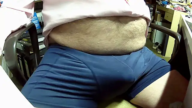 Snapshot of M3855 chatting on March 18, 2025, 5:10 pm M3855 online show from March 18, 2025, 5:10 pm