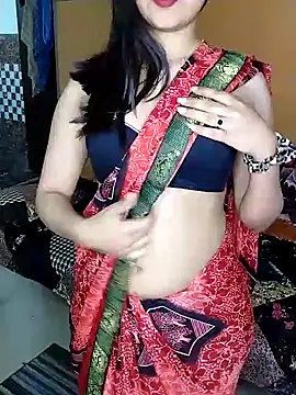 Snapshot of Black_baby chatting on January 19, 2025, 6:10 pm Black baby online show from January 19, 2025, 6:10 pm