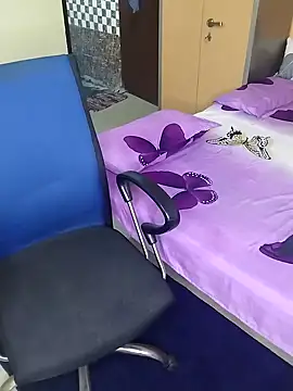 Snapshot of Black_baby chatting on March 1, 2025, 6:54 pm Black baby online show from March 1, 2025, 6:54 pm