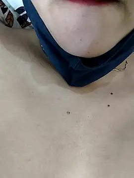 Snapshot of Black_baby chatting on March 20, 2025, 10:40 pm Black baby online show from March 20, 2025, 10:40 pm