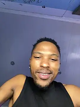 Snapshot of BlueIceCube chatting on January 19, 2025, 10:17 am BlueIceCube online show from January 19, 2025, 10:17 am