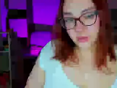 Snapshot of Gotticat chatting on November 9, 2025, 8:51 pm Gotticat online show from November 9, 2025, 8:51 pm