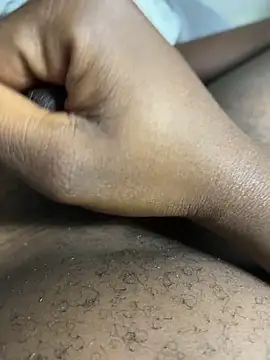 Snapshot of NEWKIDO chatting on November 1, 2025, 12:45 am NEWKIDO online show from November 1, 2025, 12:45 am