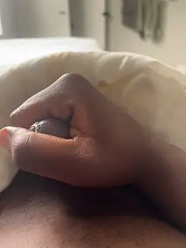 Snapshot of NEWKIDO chatting on November 4, 2025, 11:53 am NEWKIDO online show from November 4, 2025, 11:53 am