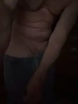 Snapshot of jakesy4all chatting on March 19, 2025, 2:24 pm jakesy4all online show from March 19, 2025, 2:24 pm