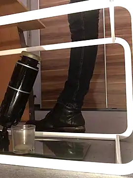 Snapshot of Inseminator69 chatting on December 5, 2024, 3:06 pm Inseminator69 online show from December 5, 2024, 3:06 pm