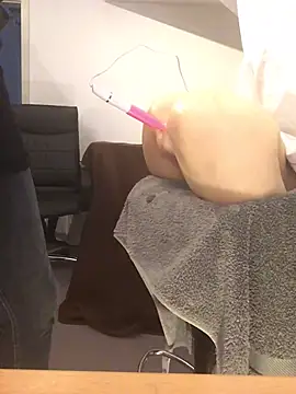 Snapshot of Inseminator69 chatting on January 25, 2025, 10:08 am Inseminator69 online show from January 25, 2025, 10:08 am