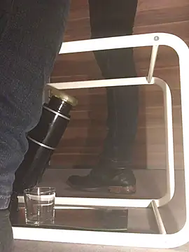 Snapshot of Inseminator69 chatting on January 26, 2025, 10:12 am Inseminator69 online show from January 26, 2025, 10:12 am