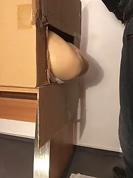 Snapshot of Inseminator69 chatting on March 12, 2025, 6:40 am Inseminator69 online show from March 12, 2025, 6:40 am