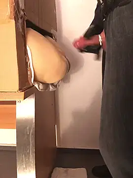 Snapshot of Inseminator69 chatting on March 13, 2025, 12:02 pm Inseminator69 online show from March 13, 2025, 12:02 pm