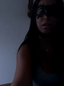 Candyss 233 online show from September 26, 2025, 12:09 pm