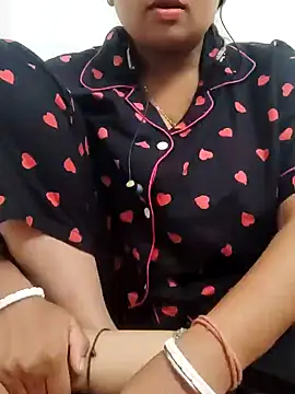 Snapshot of Priya_2222 chatting on January 2, 2025, 6:23 pm Priya 2222 online show from January 2, 2025, 6:23 pm