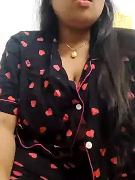 Snapshot of Priya_2222 chatting on February 10, 2025, 4:58 pm Priya 2222 online show from February 10, 2025, 4:58 pm