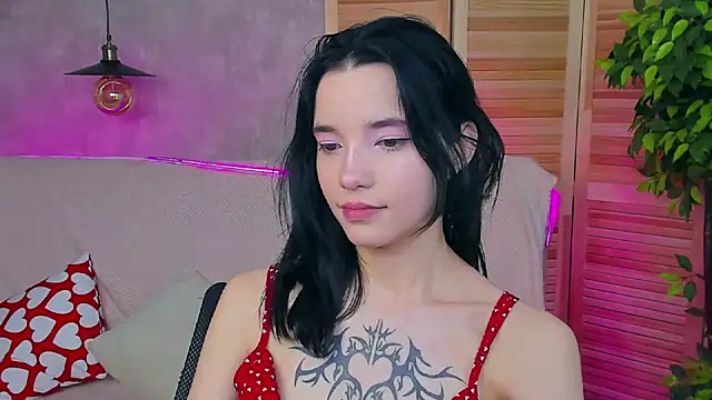 as1an girlfriend online show from March 20, 2025, 7:03 am