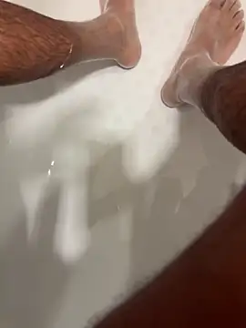 Snapshot of SensualG300 chatting on October 31, 2025, 1:17 am SensualG300 online show from October 31, 2025, 1:17 am