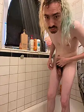 Snapshot of tallnerdyguy chatting on September 14, 2025, 8:41 pm tallnerdyguy online show from September 14, 2025, 8:41 pm