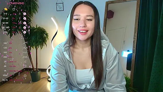 Snapshot of margeriTirell chatting on January 16, 2025, 5:11 am margeriTirell online show from January 16, 2025, 5:11 am