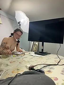 Snapshot of dreamteemergirl chatting on March 1, 2025, 11:47 pm dreamteemergirl online show from March 1, 2025, 11:47 pm