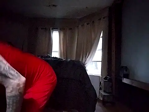 Snapshot of ivylee31 chatting on December 8, 2024, 10:14 pm ivylee31 online show from December 8, 2024, 10:14 pm