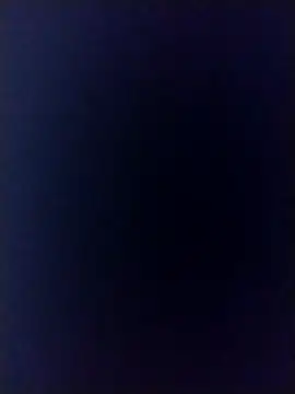 Snapshot of ivylee31 chatting on January 29, 2025, 2:53 pm ivylee31 online show from January 29, 2025, 2:53 pm