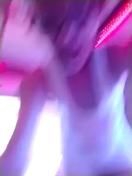 Snapshot of ivylee31 chatting on February 16, 2025, 1:25 am ivylee31 online show from February 16, 2025, 1:25 am